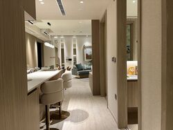 Arina East Residences (D15), Apartment #539608141